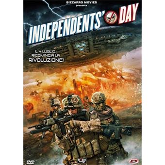 laFeltrinelli Una Lettera per Momo DVD Italiano, Japonês - 1