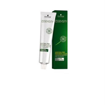 Tinta de Cabelo Schwarzkopf Essensity - 1