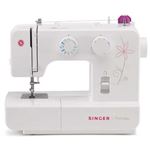 SINGER Promise 1412 Máquina de costura automática Eléctrico