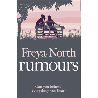 Rumours - 1