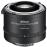 Objetiva Focal Fixa Nikon AF-S teleobjectiva TC-20E III_0