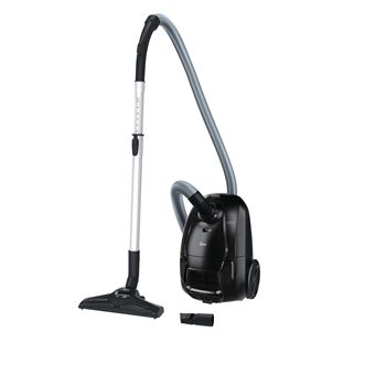 Aspirador com Saco Hoover HE105HM 011 | 79 dB | 2.5 L - 1