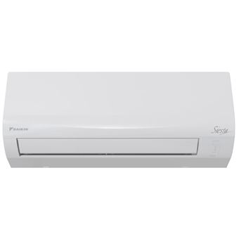 Ar Condicionado Daikin ARXF60A + ATXF60A | A++ | Marfim, Branco - 1