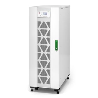 Ups APC E3SUPS30K3IB1 | Branco - 1