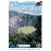 costa rica - a l etat pur (DVD)_0