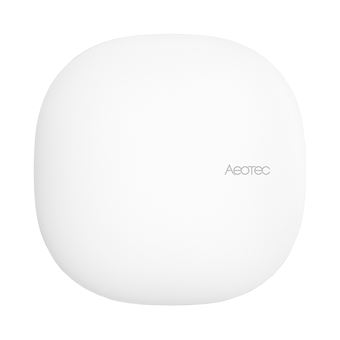 Centralina para Casa Inteligente Aeotec Smart Home Hub V3 | Branco - 1
