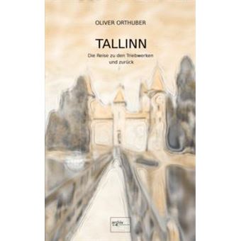 Tallinn - 1