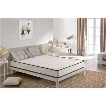 Colchão Moonia Slim Max | 15 cm | 80x190  cm - 1