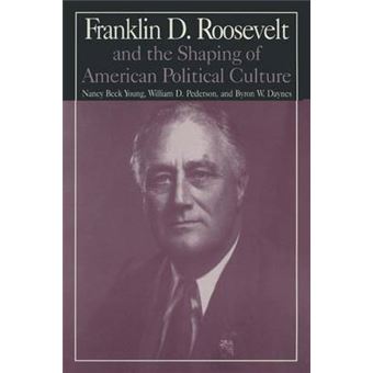M.E.Sharpe Library of Franklin D.Roosevelt Studies - Paperback - 2001 - 1