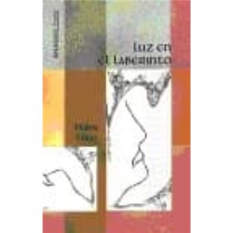 Luz en el laberinto - 1