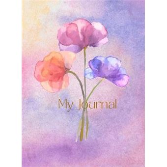 Daily Weekly Monthly Planner - 1