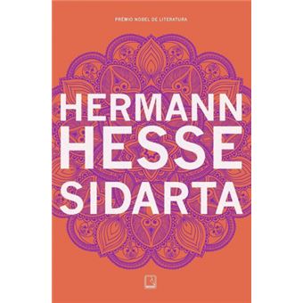 Sidarta - 1