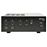 Amplificador Adastra 30W Linha 100V Serie Ca_0