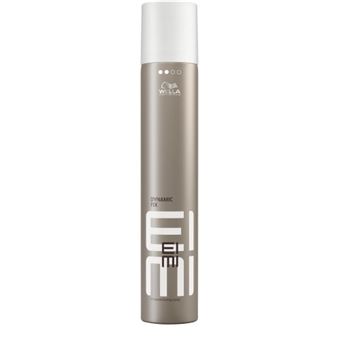 Shampoo Wella EIMI Dynamic Fix | 500ml - 1