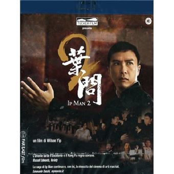 Filme Cecchi Gori Communications PSB20557 - 1