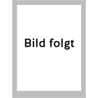 Basque Coast  Pyrenees West  Zoom Map 144 By Michelin - 1