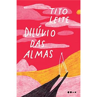 Dilúvio das almas - 1