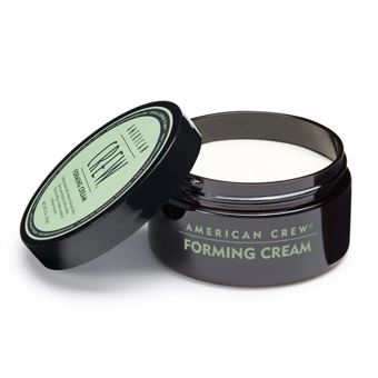 Creme Capilar American Crew Forming Cream 85g - 1