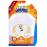 Activision Gearshift Trap Master f/ Skylanders Trap Team_0