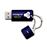 Integral 4GB Crypto Dual 140-2_0