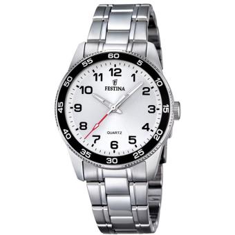 Relógio Festina Junior F16905/1 Criança - 1