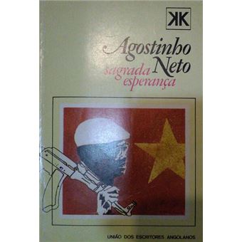 Sagrada esperança. - 1