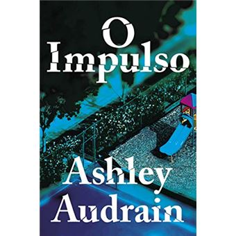 O Impulso - 1
