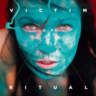 Tarja-Victim Of Ritual(Cd Single Digi) - 1