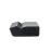 datashow LG PH450UG 450ANSI lumens DLP 720p (1280x720) Compatibilidade 3D Portable projector Prateado_3