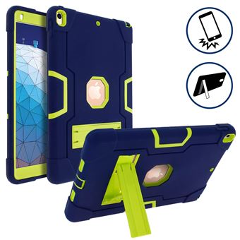 Capa iPad Pro 10.5 2017 - Anti Impacto | Capa Store