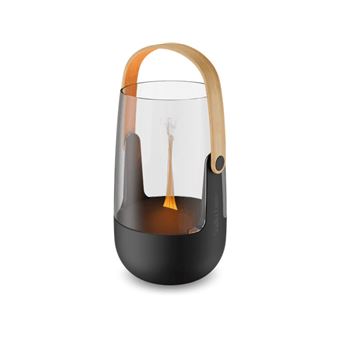 Difusor de Aroma Stadler Form Sophie | Preto - 1