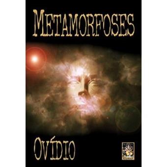 Metamorfoses - 1