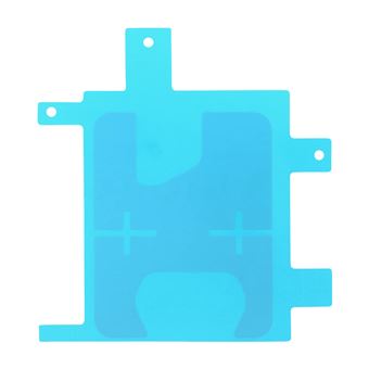 Adesivo de Bateria Dupla Face para Galaxy Note 20 Ultra - 1