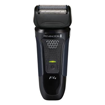 Máquina de Barbear Remington F4002 | Azul - 1