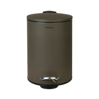 Cesto de Lixo Blomus 69159 | Verde - 1