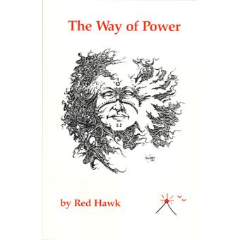The Way of Power - Paperback - 1996 - 1