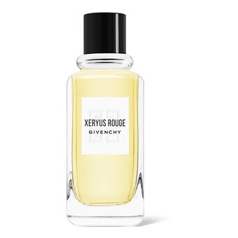 Perfume Givenchy Xeryus Rouge | EDT | 100 ml - 1