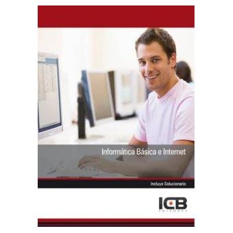 Informática básica e internet - 1