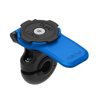 Suporte Quad Lock Mirror Mount | Azul - 1