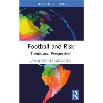 Football And Risk - 1