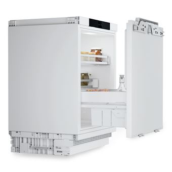 Mini Frigorífico Liebherr URPc 375i Prime | 85,8x59,7x55 cm | 134 L | C - 1
