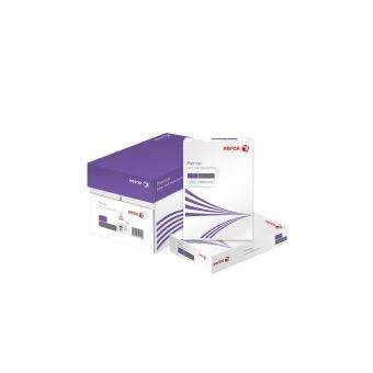 papel para impressão Antalis 500598  A4 (210x297 mm) Branco - 1