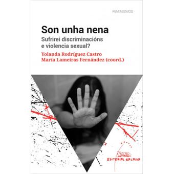 Son Unha Nena - 1