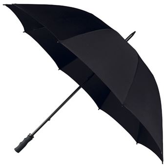 Guarda-chuva IMPLIVA GP-52 Falcone - 1