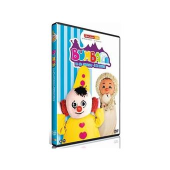 Filme Studio 100 F60.A118.001 - 1