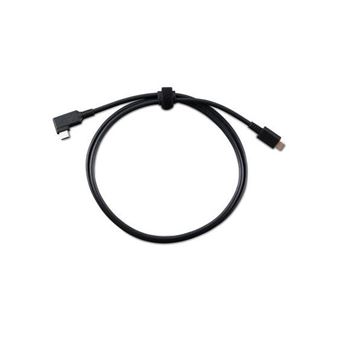 Cabo Usb Wacom ACK45206Z | Preto - 1