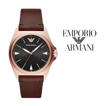 Relógio Emporio Armani® AR11258 - 1