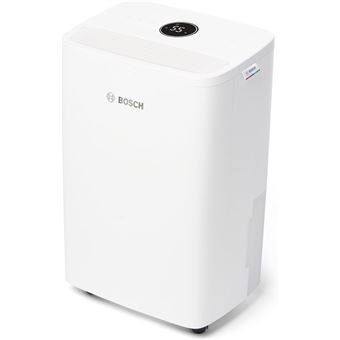 Desumidificador Bosch Dry 1000 | Branco - 1