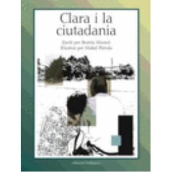 Clara i la ciutadania - 1