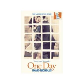 One day - 1